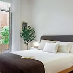 Click&Flat Gaudi Dream II