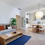 Click&Flat Gaudi Dream II